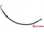 Brembo T 68 074 - Tubo Freno Oe 4403645 Per Movano (X70)