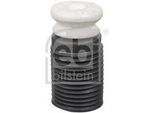Febi Bilstein 104209 - Oe 31 33 6 776 144 Kit Protezione Antipolvere, Ammortizzatore Per Serie 5 (F10), Serie 6 (F12)