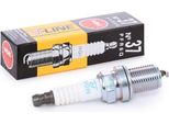 Candela Ngk 5773 V-Line Oe 101000016AB Compatibile Con Sharan, Polo 9N, Passat 3B, New Beetle, Golf Iv, Bora, Superb, Octavia, Toledo, Leon, Ibiza, Exeo, Alhambra, Tt, A6 4B, A4 8H, A4 8E, A4 8D, A3 8L