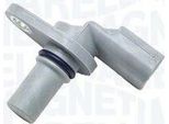 Magneti Marelli 064847174010 - Sensore Albero A Camme Per Transit Connect, Tourneo Connect, S-Max (WA6), Mondeo Iv, Galaxy (WA6), Focus Ii, Focus (Dnw), Focus (Dfw), Focus (Daw, Dbw), Focus C-Max (DM2), Fiesta V, C-Max