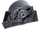 Febi Bilstein 106475 - Supporto Motore Oe 11270 8H310 Per X-Trail (T30)