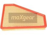 Maxgear 26-0972 - Filtro Aria Oe 04891462AB Per A4 (8E), Pt Cruiser (Pt)