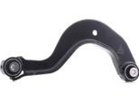 LemfÖRder 35463 01 Braccio Trasversale, Sospensione Ruota Oe 1K0505323N Compatibile Con A1 8X, A3 8P, Q3, Tt, Alhambra, Altea, Altea Xl, Leon, Toledo, Octavia, Superb, Yeti, Cc, Eos, Golf Plus, Golf V, Golf Vi, Jetta, Passat Alltrack, Passat 3C, Passat 3B, Passat Cc, Scirocco, Tiguan, Touran