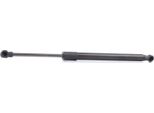 Stark SKGS-0221051 - Ammortizzatore Posteriore Oe 51248227895 Per Serie 3 (E46)