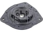 Febi Bilstein 106735 - Oe 54321 9U00A Supporto Puntone Per Note (E11, NE11)