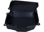 Maxgear 34-0119 - GetriebeöLwanne Per A3 (8P), Altea (5P), Cordoba (6L), Ibiza (6J, 6P), Leon (1P1), Toledo Iii (5P2), Fabia Ii (54), Octavia Ii (1Z), Roomster (5J), Superb Ii (3T), Maggiolino (5C), Golf Plus (5M), Golf V (1K), Golf Vi, Jetta Iii (1K2), Jetta Iv, Passat (3C), Passat (365, 362), Passat Cc (357), Polo (9N), Touran (1T)