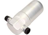 Maxgear AC488339 - Essiccatore Aria Condizionata Oe 4B0820192 Per A4 (8D), A6 (4A), A6 (4B), Passat (3B)