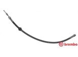 Tubo Freno Brembo T 68 073