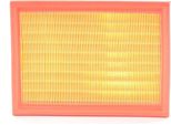 Maxgear 26-0003 - Filtro Aria Oe 13 72 1 730 449 Per Serie 3 (E36), Serie 3 (E46), Serie 5 (E39), Serie 7 (E38), X3 (E83), Z3 (E36), Z4 (E85)