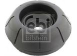 Febi Bilstein 106723 - Supporto Puntone Oe 96549921 Per Lacetti (J200)