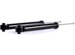 Ridex 854S2103 - Oe 5Q0513029AS Ammortizzatore, Asse Posteriore Per A3 (8V), Tt (Fv), Leon (5F), Octavia Iii (5E), Superb Iii (3V), Arteon (3H), Golf Sportsvan (AM1, AN1), Golf Vii, Passat (3G), Tiguan (Ad, Ax), Touran (5T)