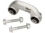 Maxgear 72-0151 - Oe 8D0 411 317 D Asta Di Accoppiamento, Asse Anteriore Sinistro Per A4 (8D), A6 (4B), Superb I (3U), Passat (3B)