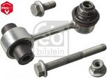 Febi Bilstein 106409 - Stabilizzatore Oe 4E0 505 465 G Per Phaeton (3D), A8 (4E)