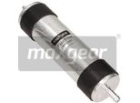 Maxgear 26-1114 - Filtro Carburante Oe 4F0 127 401 F Per A6 (4F), Exeo (3R)