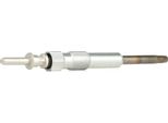 Bosch 0 250 212 013 - Oe 12 23 2 248 059 Candeletta Per Serie 3 (E46), Serie 5 (E39), Serie 7 (E38), X5 (E53), Freelander (L314), Range Rover Iii (L322)