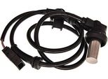 Maxgear 20-0069 - Sensore Abs Oe 8D0 927 807A Per A4 (8D)