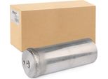 Van Wezel 5800D014 - Klimatrockner Oe 1C0820191 Per A3 (8L), Tt (8N), Cordoba (6K), Ibiza (6K), Leon (1M1), Toledo Ii (1M2), Octavia I (1U), Bora (1J), New Beetle, Golf Iv (1J), Golf Cabriolet (1E)