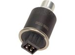 Maxgear AC154987 - Pressostato, Aria Condizionata Per A3 (8L), Tt (8N), Galaxy (Wgr), Alhambra (7V), Cordoba (6K), Ibiza (6K), Inca (6K), Toledo Ii (1M2), Octavia I (1U), Bora (9M), Bora (1J), Caddy Ii (9K), Golf Iii (1H), Golf Cabriolet (1E), Golf Iv (1J), Polo (6N), Polo (6V), Polo Playa, Sharan (7M), T4, T5, Vento (1H)
