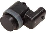 Maxgear 27-1294 - Sensore Di Parcheggio, Posteriore, Anteriore Per A1 (8X), A3 (8P), A4 (8K), A5 (8T), A5 (8F), A6 (4G), A7 (4G), A8 (4H), Q3 (8U), Q5 (8R), Q7 (4L), R8 (42), Tt (8J), Altea (5P), Exeo (3R), Superb Ii (3T), Cc (358), Golf Vi, Passat (3C), Tiguan (5N)