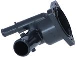 Nrf 725043 - Termostato Acqua Di Raffreddamento Oe 1603137010 Per Ct (ZWA10), Auris (E18), Auris (E15), Prius Plus (W4), Prius Phv (W52), Corolla (E21), C-HR (X1)