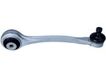 Maxgear 72-5536 - Braccio Di Controllo Oe 4M0 407 510 B Per A6 (4A), A7 (4K), A8 (4N), E-Tron (Gen), E-Tron (Gea), Q5 (Fy), Q7 (4M), Q8 (4M), Touareg (CR7, RC8)