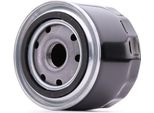 Magneti Marelli 153071760131 - Filtro Olio Oe 5801985959 Per A4 (8K), Ducato
