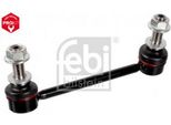 Febi Bilstein 106863 - Stabilizzatore Oe Lr 042976 Per Range Rover Sport (L494), Range Rover Iv (L405)