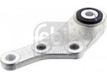 Febi Bilstein 105501 - Supporto Motore Oe 51999787 Per Renegade, 500X (334)