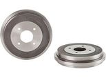 Brembo 14.7741.10 - Tamburo Freno Oe 432062F010 Per Primera (P11)