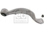 Febi Bilstein 32612 - Braccio Di Comando Oe 31 10 6 770 686 Per Serie 5 (E61), Serie 5 (E60)