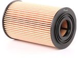 Valeo 586533 - Filtro Olio Oe 11 42 1 432 097 Per Serie 3 (E36), Serie 3 (E46), Z3 (E36)