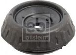 Febi Bilstein 104832 - Supporto Montante Oe 54611 1J000 Per Accent Iv (Rb), I20 (Pb), Ix20 (Jc), Picanto (Ta), Rio Iii (Ub), Venga (Yn)