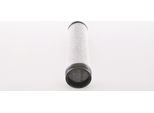 Bosch F 026 400 333 - Oe 803 2066 SekundäRluftfilter FüR A6 (4B), 3Er (E46), Mondeo Ii, Cougar, Mondeo Iii, Jazz Ii, Getz (Tb), Clk (C209), Boxer, 911 (996), Scenic I, New Beetle, Touareg (7L)