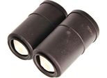 Maxgear 72-1207 - Kit Di Protezione Dalla Polvere, Ammortizzatore Posteriore Per A6 (4A)
