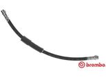 Brembo T 50 059 - Tubo Freno Oe 4144280135 Per Vaneo (414)