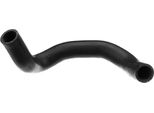 Gates 05-2310 - Tubo Radiatore Oe 1K0121101CE Per A3 (8P), Altea (5P), Superb Ii (3T), Octavia Ii (1Z), Touran (1T), Jetta Iii (1K2), Golf V (1K), Golf Plus (5M), Eos (1F), Caddy Iii (2C, 2K)