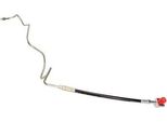 Maxgear 52-0095 - Tubo Freno Oe 1J0 611 764 R, Asse Posteriore Destro Per A3 (8L), Tt (8N), Leon (1M1), Toledo Ii (1M2), Toledo Iv (KG3), Octavia I (1U), Roomster (5J), Bora (9M), Bora (1J), Golf Iv (1J), New Beetle