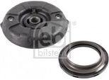 Febi Bilstein 172470 - Oe 5038 H3 Kit Di Riparazione, Cuscinetto Supporto Puntone Per 5008 I, 3008 (0U)