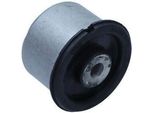 Maxgear 72-5097 - Montaggio, Manubrio Per Q7 (4L), Touareg (7L), Touareg (7P)