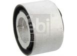 Febi Bilstein 104144 - Oe 222 351 00 44 Cuscinetto, Differenziale Per Classe S (W222), Classe S (A217), Classe S (C217)