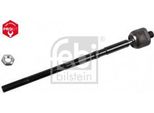 Febi Bilstein 107366 - Oe 56540 B4000 Giunto Assiale, Tirante Per I10 (AC3, AI3), I10 (Ba, Ia)