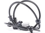 Stark SKWSS-0350010 - Sensore Abs Oe 8D0 927 807 Per A4 (8D), A4 (8E)