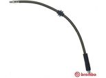Brembo T 68 084 - Tubo Freno Oe 8200441654 Per Citan (W415), Kangoo (Fw), Kangoo (Kc), Kangoo (Kw)