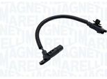 Magneti Marelli 064847199010 Sensore Posizione Albero A Camme Oe 9664430980 Compatibile Con V70, V60, V50, S60, S40, C30, Partner, Expert, 508, 5008, 4008, 308, 301, 3008, 208, 207, 2008, 3, Transit, Tourneo, S-Max, Mondeo, Galaxy, Focus, Fiesta, Ecosport, C-Max, B-Max, Scudo, Jumpy, DS5, DS4, DS3, C5, C4, C3, C-Elysee, Berlingo