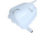Maxgear 77-0105 - Vaso Di Espansione Oe 9194568 Per A2 (8Z), Z3 (E36), Serie 3 (E46), Jumpy (U6U), Panda, Almera Ii (N16), Zafira A, Vectra C (Z02), Ibiza (6L), C70 I (872, 873)