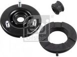 Febi Bilstein 107281 - Supporto Montante Oe 54034 EB70A Per Alaskan