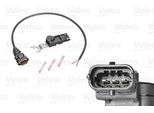 Valeo 253834 - Sensore Albero A Camme Oe 24445139 Per Astra G, Vectra B (J96)