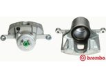 Brembo T 83 138 - Tubo Freno Oe 9094702C32 Per Yaris (P1), Yaris Verso (P2)