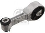 Febi Bilstein 32773 - Supporto Motore Oe 11 35 600 10R Per Scenic Iii, Megane Iii, Megane Cc, Grand Scenic Iii (Jz)