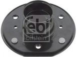 Febi Bilstein 106751 - Supporto Puntone Oe 96626330 Per Antara (L07), Captiva